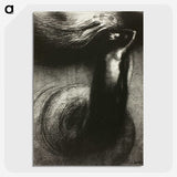 2-30_Odilon-Redon_picture-crop