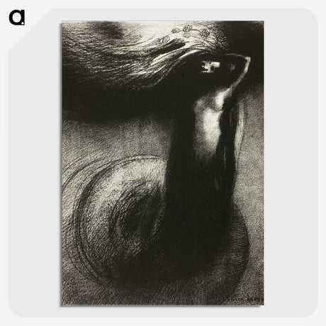 2-30_Odilon-Redon_picture-crop