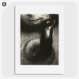 2-30_Odilon-Redon_picture
