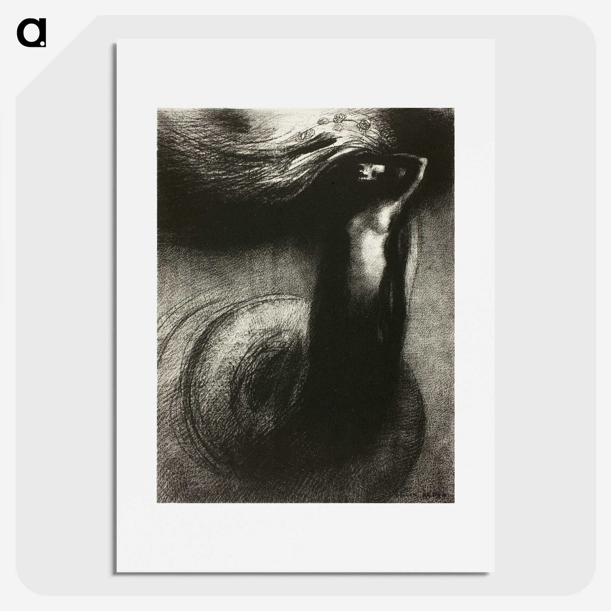 2-30_Odilon-Redon_picture