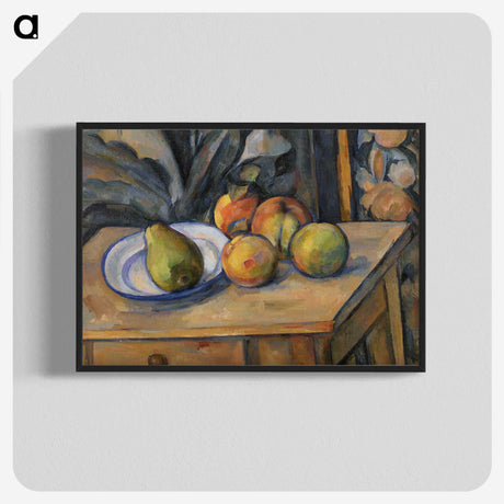 2-30_Paul-Cezanne_blk-crop