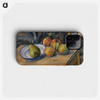 2-30_Paul-Cezanne_phone