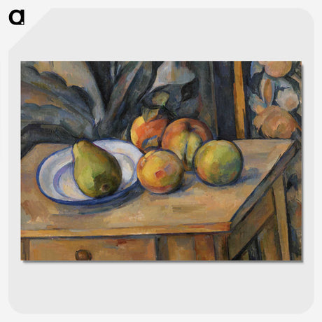 2-30_Paul-Cezanne_picture-crop