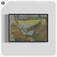 2-30_Paul-Gauguin_blk-crop