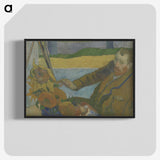 2-30_Paul-Gauguin_blk-crop