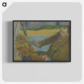 2-30_Paul-Gauguin_blk-crop