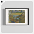 2-30_Paul-Gauguin_blk