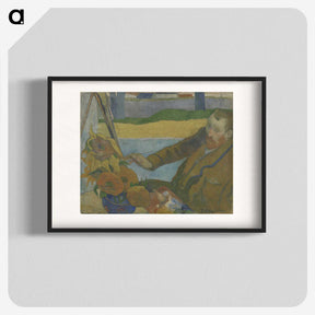 2-30_Paul-Gauguin_blk