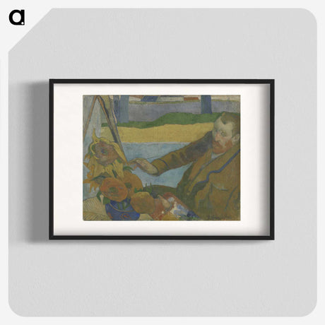 2-30_Paul-Gauguin_blk