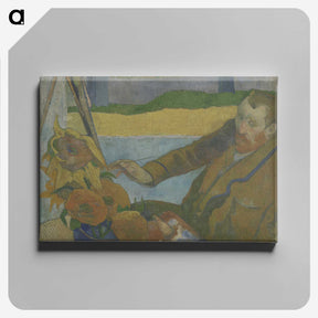 2-30_Paul-Gauguin_canvas