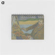 2-30_Paul-Gauguin_memo