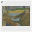 2-30_Paul-Gauguin_picture-crop