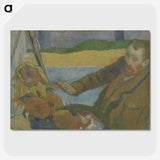 2-30_Paul-Gauguin_picture-crop