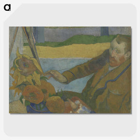 2-30_Paul-Gauguin_picture-crop