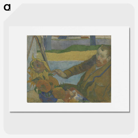 2-30_Paul-Gauguin_picture