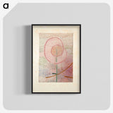 2-30_Paul-Klee_blk-crop