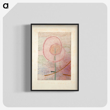 2-30_Paul-Klee_blk-crop