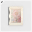 2-30_Paul-Klee_memo