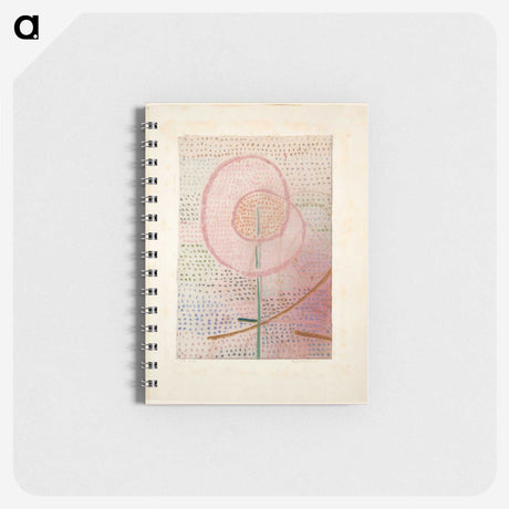 2-30_Paul-Klee_memo
