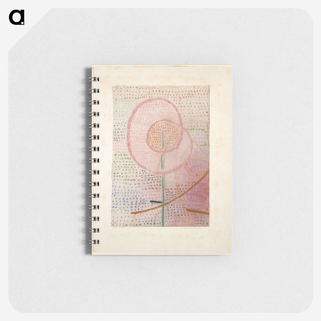 2-30_Paul-Klee_memo