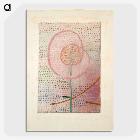 2-30_Paul-Klee_picture-crop