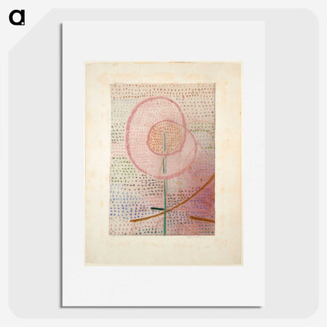 2-30_Paul-Klee_picture