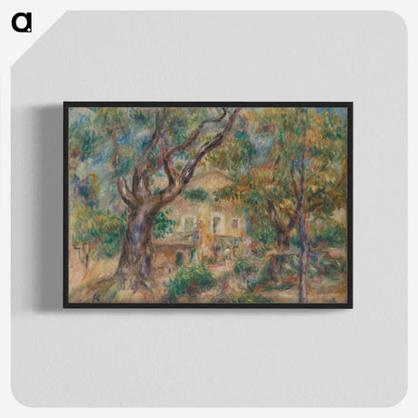 2-30_Pierre-Auguste-Renoir_blk-crop