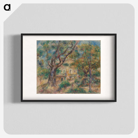 2-30_Pierre-Auguste-Renoir_blk