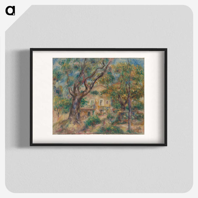 2-30_Pierre-Auguste-Renoir_blk