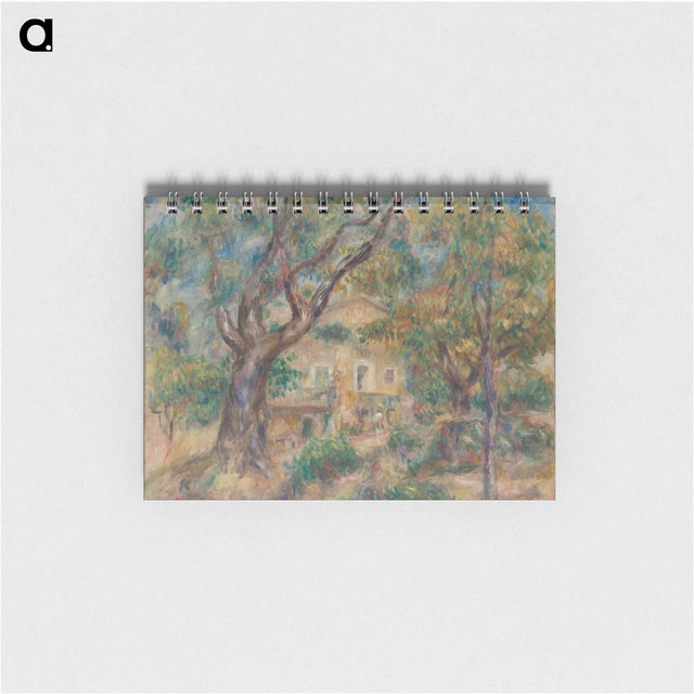 2-30_Pierre-Auguste-Renoir_memo