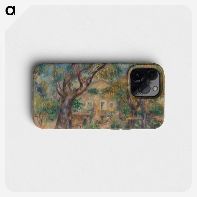 2-30_Pierre-Auguste-Renoir_phone