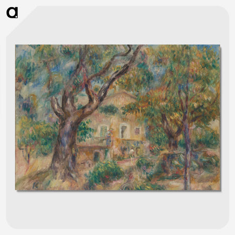 2-30_Pierre-Auguste-Renoir_picture-crop