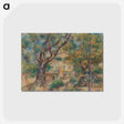 2-30_Pierre-Auguste-Renoir_postcard