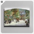 2-30_Public-Institution-of-Paris-Museums_canvas
