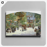 2-30_Public-Institution-of-Paris-Museums_canvas