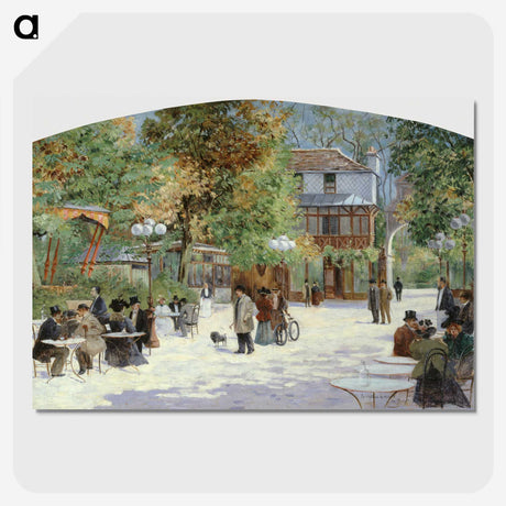 2-30_Public-Institution-of-Paris-Museums_picture-crop