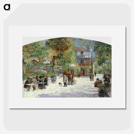 2-30_Public-Institution-of-Paris-Museums_picture