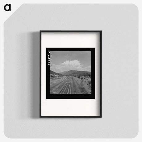 2-30_Russell-Lee_blk