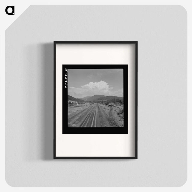 2-30_Russell-Lee_blk