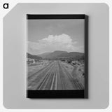 2-30_Russell-Lee_canvas