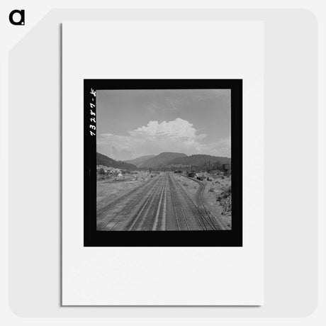 2-30_Russell-Lee_picture