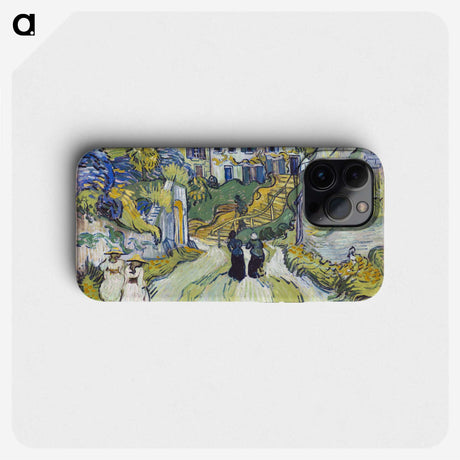 2-30_Saint-Louis-Art-Museum_phone