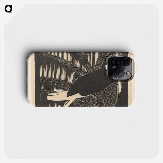 2-30_Samuel-Jessurun_phone