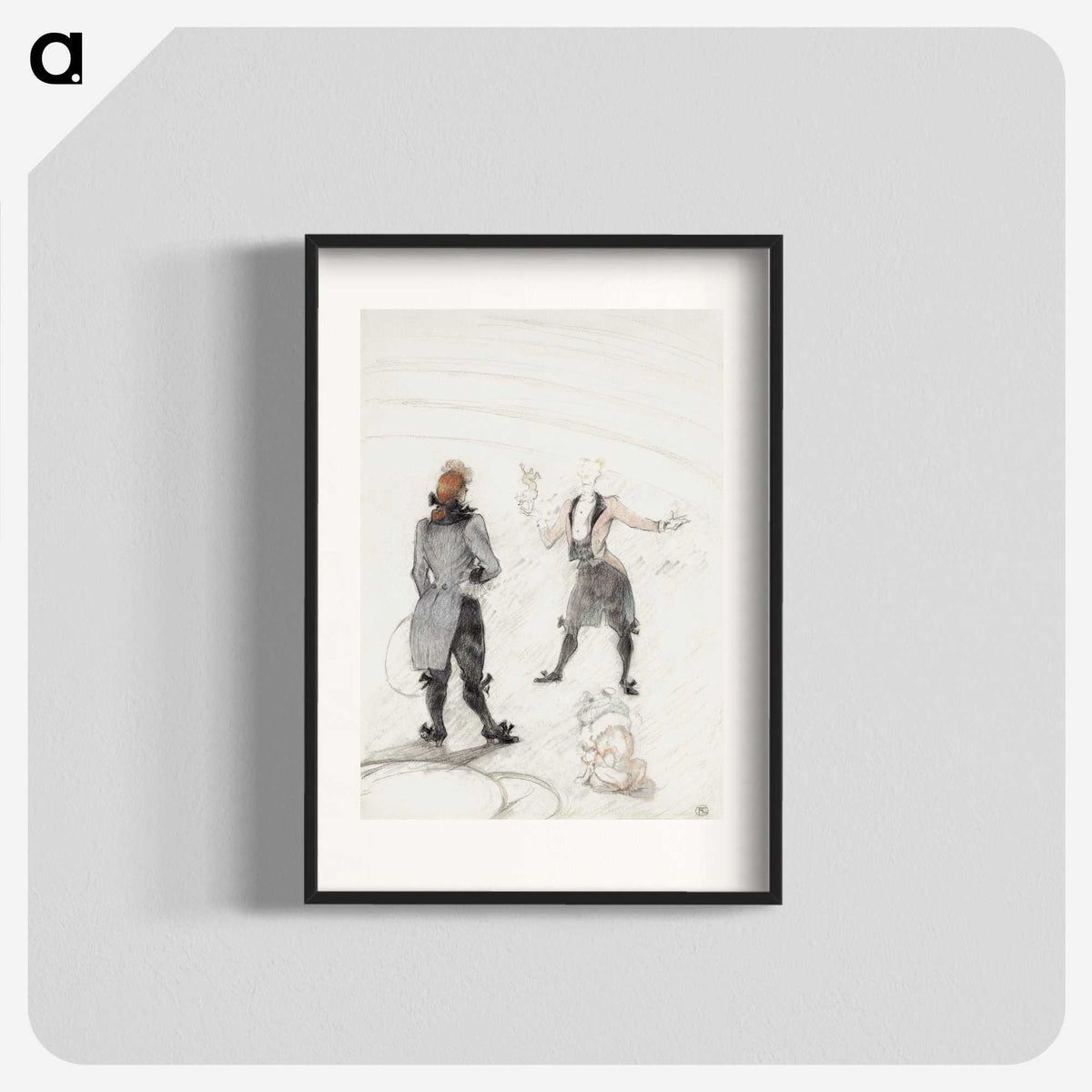 2-30_Sterling-and-Francine-Clark-Art-Institute_blk