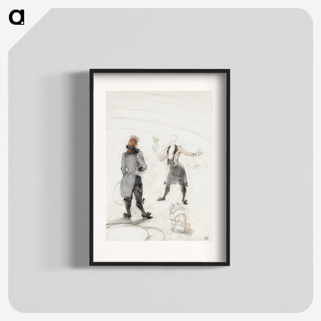 2-30_Sterling-and-Francine-Clark-Art-Institute_blk