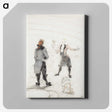 2-30_Sterling-and-Francine-Clark-Art-Institute_canvas
