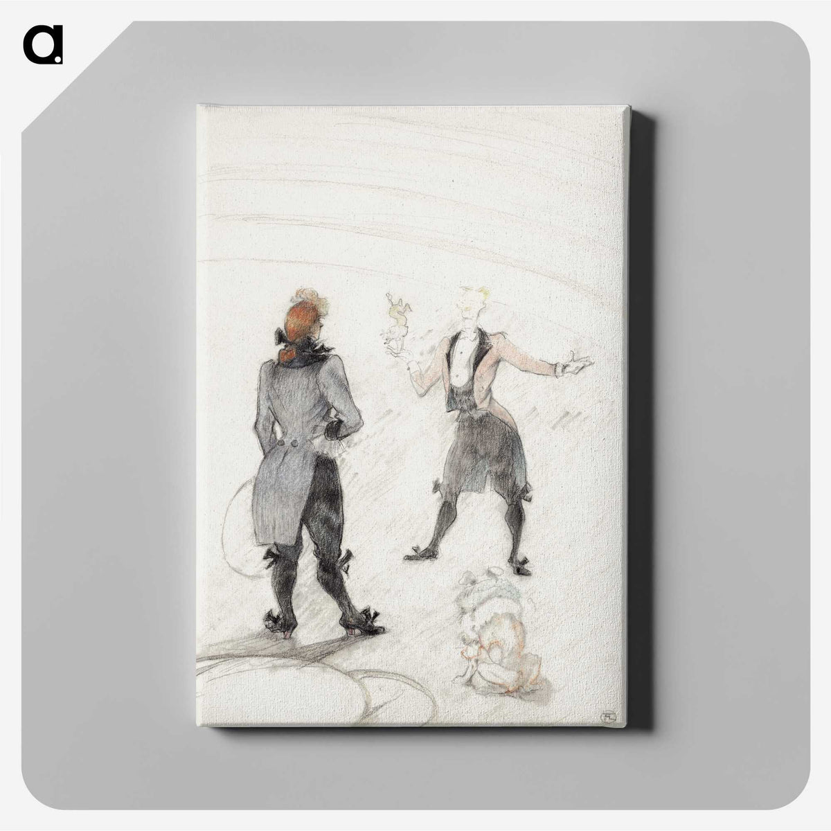 2-30_Sterling-and-Francine-Clark-Art-Institute_canvas