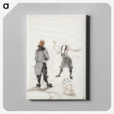 2-30_Sterling-and-Francine-Clark-Art-Institute_canvas
