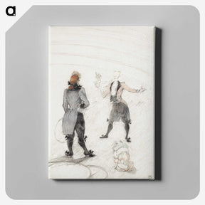2-30_Sterling-and-Francine-Clark-Art-Institute_canvas