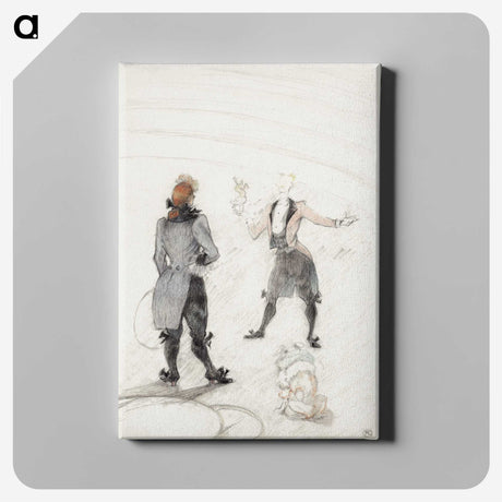 2-30_Sterling-and-Francine-Clark-Art-Institute_canvas